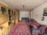  3- , ,  ., 29,  