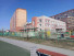 1- , ,  ., 8,  
