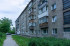 1- , ,  ., 58,  