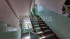  2- , ,  ., 163,  