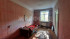  2- , ,  ., 163,  