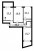  3- , ,  ., 1,  