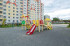  1- , , - ., 64,  