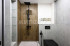  1- , ,  ., 106,  