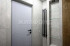  1- , ,  ., 106,  
