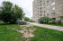  1- , ,  ., 106,  