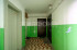  1- , ,  ., 106,  
