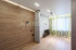  1- , ,  ., 106,  