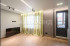  1- , ,  ., 106,  