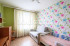  3- , ,  ., 106,  