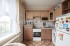  3- , ,  ., 106,  