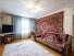  3- , ,  ., 106,  