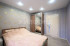  3- , ,  ., 106,  
