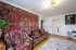  3- , ,  ., 106,  