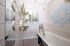  3- , ,  ., 106,  
