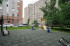  3- , ,  ., 106,  