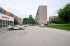  3- , ,  ., 106,  