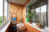  3- , ,  ., 106,  