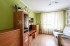 3- , ,  ., 106,  