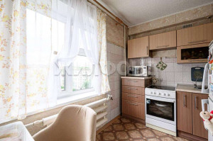  3- , ,  ., 106,  