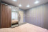  3- , ,  ., 106,  
