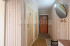  3- , ,  ., 106,  