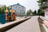  3- , ,  ., 5,  