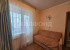  2- , ,  ., 34,  