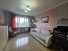  2- , ,  ., 34,  