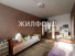  3- , ,   ., 4,  