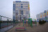  3- , ,   ., 4,  