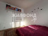  3- , ,   ., 4,  