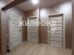  3- , ,   ., 4,  