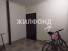 3- , ,   ., 4,  