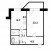  1- , ,  ., 6,  