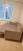  - , ,   ., 2,  