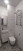  - , ,   ., 2,  