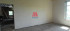  ,  .,  ., 47,  