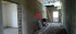  ,  .,  ., 47,  