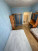  2- , ,  ., 110,  