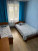  2- , ,  ., 110,  