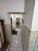  2- , ,  ., 110,  