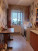  1- , ,  ., 62,  