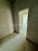  3- , ,  ., 21,  