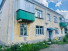  3- , ,  ., 18,  