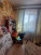  1- , ,  ., 33,  