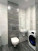  1- , ,  ., 34,  