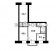  3- , ,  ., 13,  