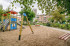  3- , ,  ., 13,  