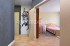  2- , ,  ., 652,  